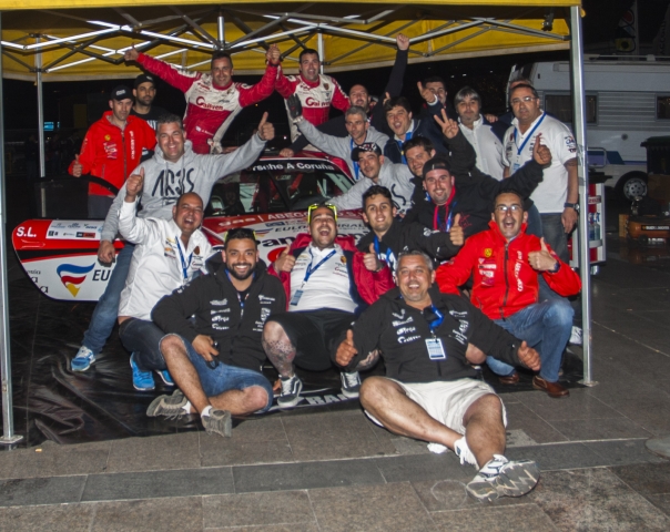 007 rallye islas canarias 024